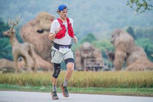 BIB: 9714
                            <button type="button" onclick="openModal(22303907)" class="btn btn-primary btn-sm float-right btn-popup" data-toggle="modal" data-target=".modal-high-quality">
                        <i class="fas fa-shopping-cart"></i> Add to Cart
                    </button>
                                            <button type="button" onclick="isThisMe(22303907, true)" class="btn btn-success btn-sm float-right btn-popup btn-isme hidden" data-toggle="tooltip" data-placement="bottom" title="นี่คือรูปของคุณใช่ไหม คลิกที่นี่เพื่อเอาเข้าอัลบั้ม">
                        <i class="fas fa-plus"></i> Add to album
                    </button>
                    <button type="button" onclick="isThisMe(22303907, false)" class="btn btn-warning btn-sm float-right btn-popup btn-isnotme hidden">
                        <i class="fas fa-ban"></i> Remove from album
                    </button>